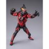 S.H.Figuarts ULTRAMAN BELIAL (DARKNESS HEELS Ver.)