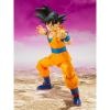 S.H.Figuarts Son Goku -DAIMA-