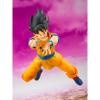 S.H.Figuarts Son Goku -DAIMA-