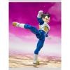 S.H.Figuarts Vegeta -DAIMA-