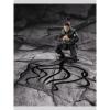 S.H.Figuarts Shikamaru Nara -Brilliant Strategist-