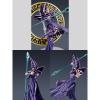 S.H.MonsterArts Dark Magician