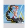 FiguartsZERO [EXTRA BATTLE] NAMI -LIGHTNING BLAST-