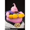 S.H.Figuarts Majin Boo - Good - (Reissue)