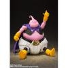 S.H.Figuarts Majin Boo - Good - (Reissue)