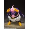 S.H.Figuarts Majin Boo - Good - (Reissue)