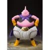 S.H.Figuarts Majin Boo - Good - (Reissue)