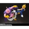 S.H.Figuarts Majin Boo - Good - (Reissue)