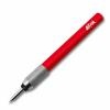 Mo Shi  MS058 Aluminum Penal Line Pen Non-overflow Wipe with 1 Pen Nib for Model Tool