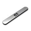 Mo Shi MS054 Ultimate Precision Polishing File #10000 ~ #12000 (Sharp)