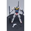 Siap Pasang Assembled HG 1/144 Gundam Barbatos with Paneling