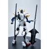 Siap Pasang Assembled HG 1/144 Gundam Barbatos with Paneling