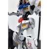 Siap Pasang Assembled HG 1/144 Gundam Barbatos with Paneling