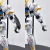 Siap Pasang Assembled HG 1/144 Gundam Barbatos with Paneling