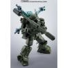 HI-METAL R Soukou Kihei VOTOMS - ATM-09-ST Scopedog - Fyana -