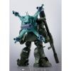 HI-METAL R Soukou Kihei VOTOMS - ATM-09-ST Scopedog - Fyana -