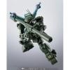 HI-METAL R Soukou Kihei VOTOMS - ATM-09-ST Scopedog - Fyana -