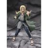 S.H.Figuarts Tsunade (The Legendary Medical Ninja)