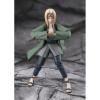 S.H.Figuarts Tsunade (The Legendary Medical Ninja)