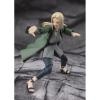 S.H.Figuarts Tsunade (The Legendary Medical Ninja)