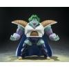 S.H.Figuarts Zarbon -True Power-