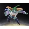 S.H.Figuarts Zarbon -True Power-