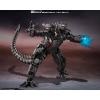 S.H.MonsterArts MECHAGODZILLA FROM GODZILLA VS. KONG [2021] -Final Battle Edition-