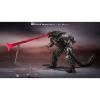 S.H.MonsterArts MECHAGODZILLA FROM GODZILLA VS. KONG [2021] -Final Battle Edition-