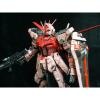 Gundam Model Kit / Gunpla Commission Job - HG/RG/MG/PG