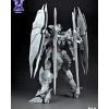 SNAA Super Nova Beyond Exquisite (BE) - Aegis Knight Achilles - The Round Table Knights