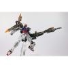 Daban 8829 MG 1/100 Launcher / Sword Strike Metal Build Alike Ver. Plastic Model Kit