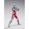 S.H.Figuarts Ultraman Ginga [Ultraman New Generation Stars Ver.]