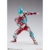 S.H.Figuarts Ultraman Ginga [Ultraman New Generation Stars Ver.]