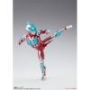 S.H.Figuarts Ultraman Ginga [Ultraman New Generation Stars Ver.]