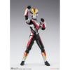 S.H.Figuarts Ultraman Victory [Ultraman New Generation Stars Ver.]