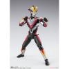 S.H.Figuarts Ultraman Victory [Ultraman New Generation Stars Ver.]