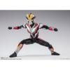 S.H.Figuarts Ultraman Victory [Ultraman New Generation Stars Ver.]