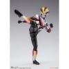 S.H.Figuarts Ultraman Victory [Ultraman New Generation Stars Ver.]