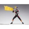 S.H.Figuarts Ultraman Victory [Ultraman New Generation Stars Ver.]