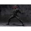 S.H.Figuarts Venom (Venom: The Last Dance)