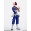 S.H.Figuarts Shoto Todoroki