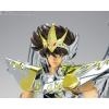 Saint Cloth Myth EX Pegasus Seiya (God Cloth)