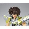 Saint Cloth Myth EX Pegasus Seiya (God Cloth)