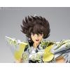 Saint Cloth Myth EX Pegasus Seiya (God Cloth)