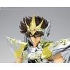 Saint Cloth Myth EX Pegasus Seiya (God Cloth)