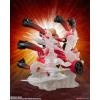 Figuarts Zero [Extra Battle] Monkey D. Luffy -Gum-Gum Hawk Gatling-