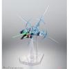 Robot Spirits < Side MS > FX-550 Sky Grasper & Effect Parts Set Ver. A.N.I.M.E.