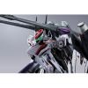 The False Songstress DX Chogokin VF-25F Tornado Messiah Valkyrie (Alto Saotome Machine Revival Ver.)