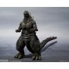 S.H.MonsterArts Godzilla (2023)