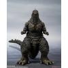 S.H.MonsterArts Godzilla (2023)